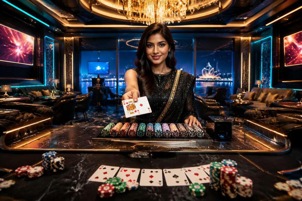 580bet