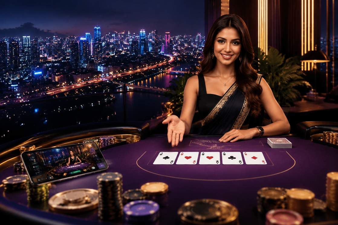 580bet